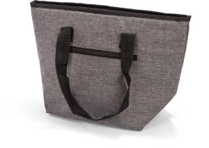 BORSA- SACCA TERMICA 10 LITRI