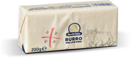 Burro