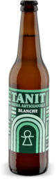 Birra artigianale bionda sarda - Tanit