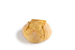Pane croce del sud